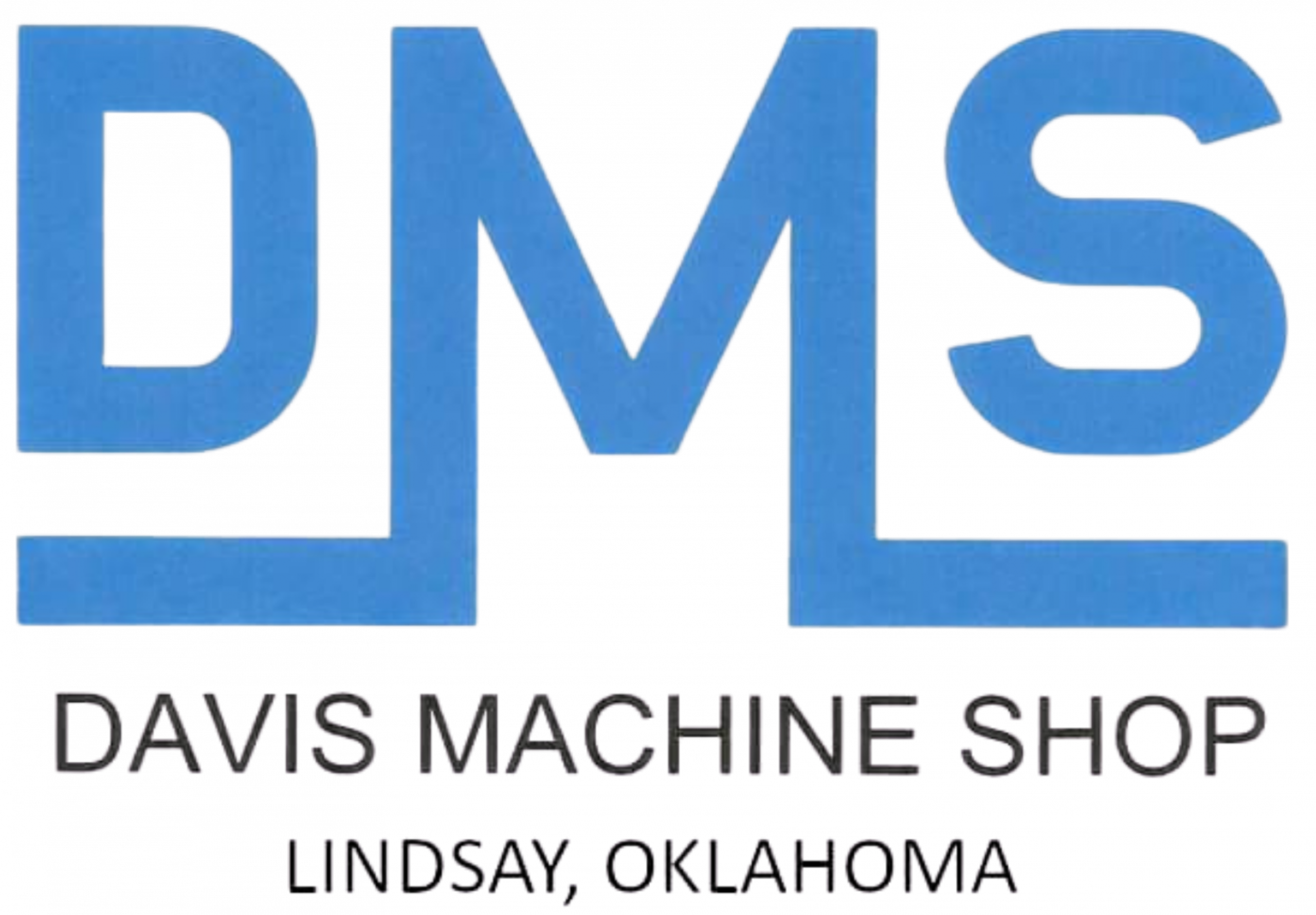 DMS-Logo-scaled-1.webp