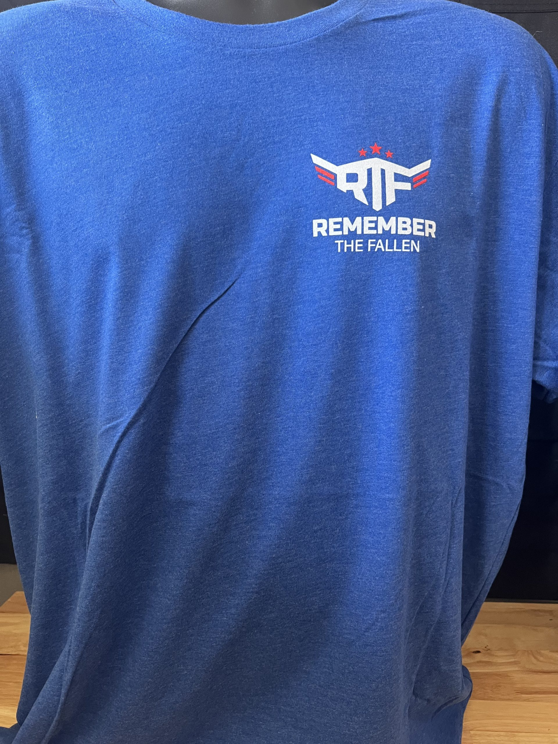 Limited Edition - Image 4