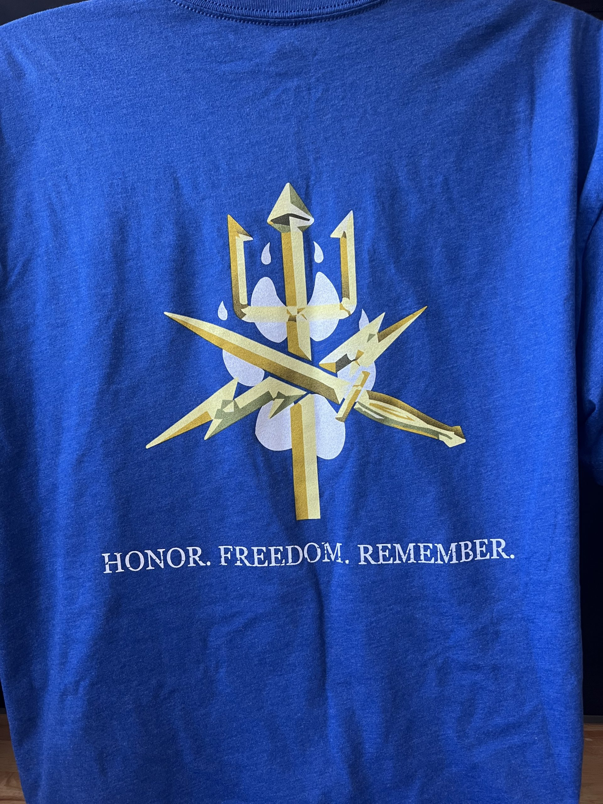 Limited Edition - Image 2