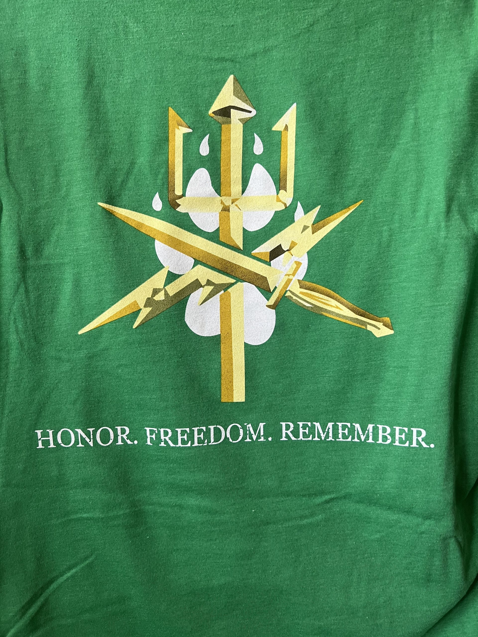 Limited Edition - Image 10