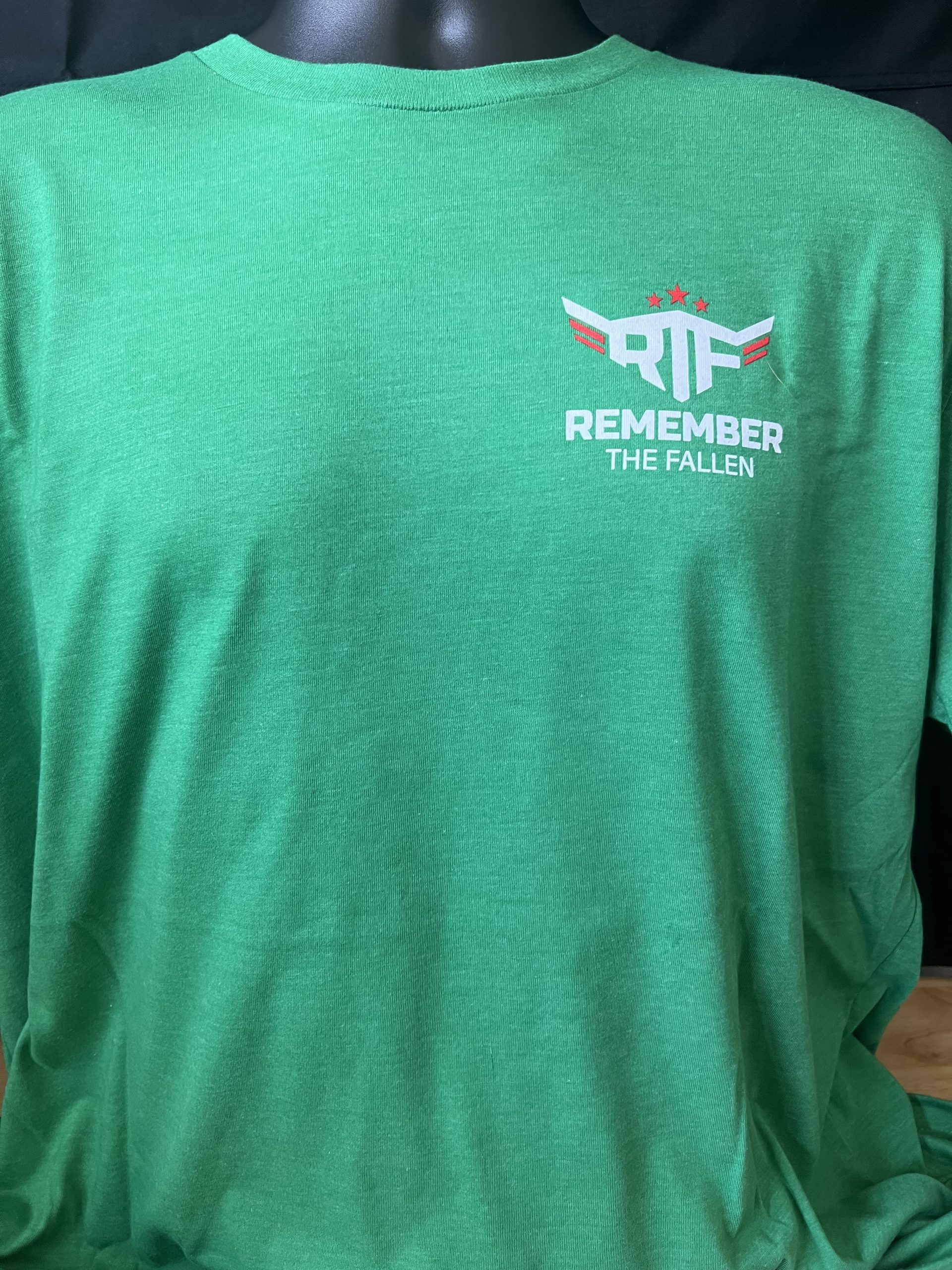 Limited Edition - Image 5