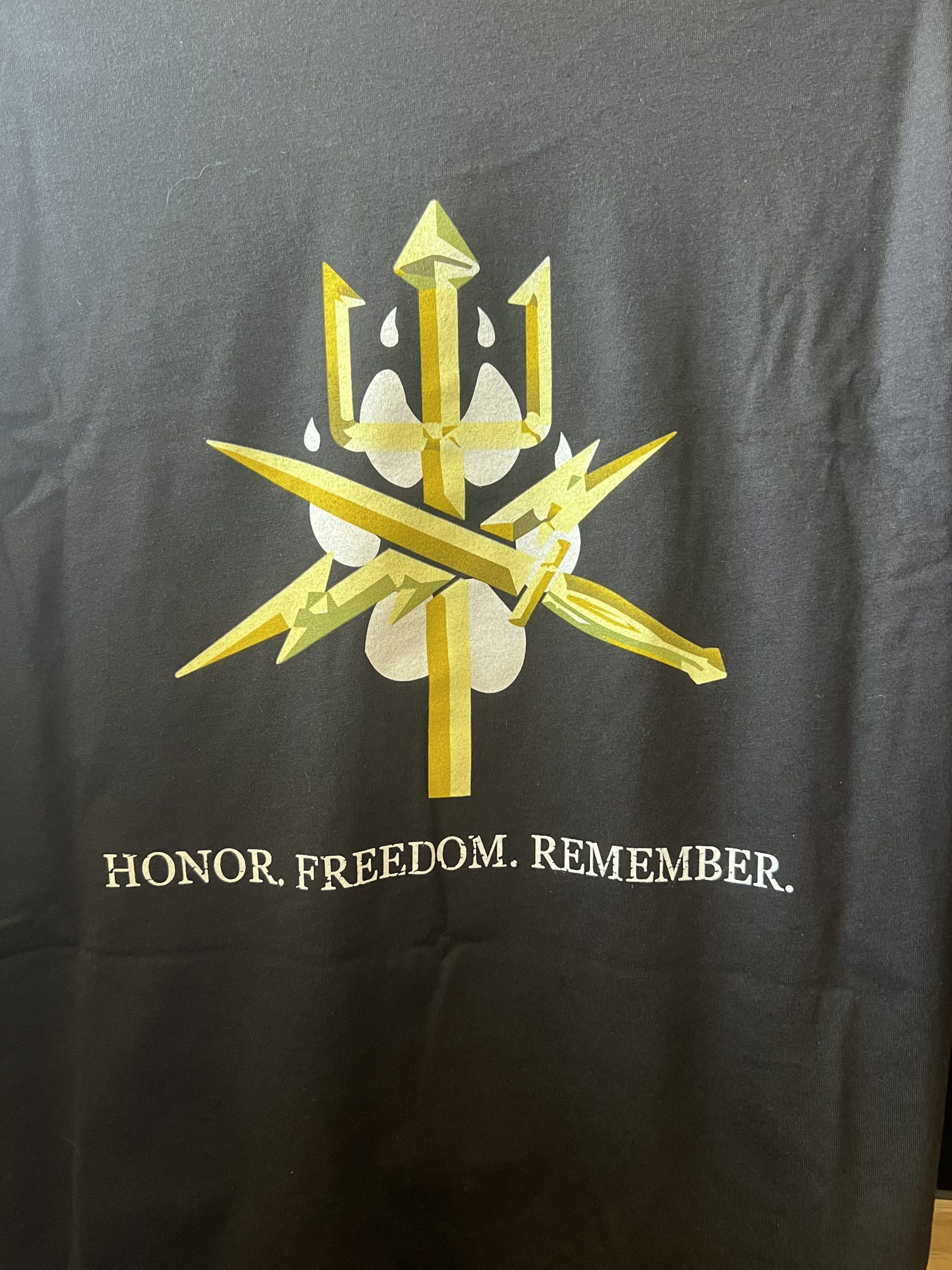 Limited Edition - Image 8