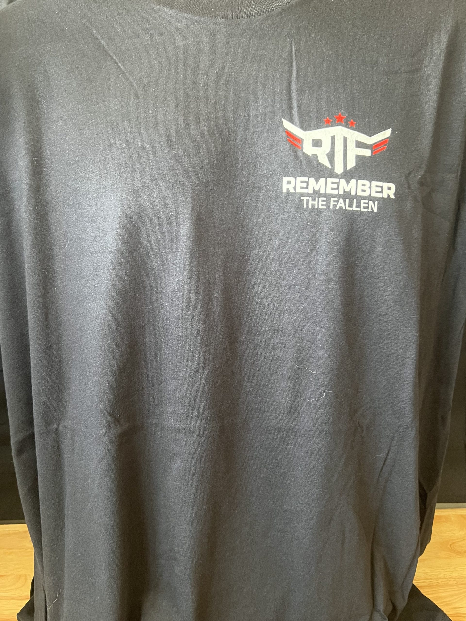 Limited Edition - Image 7