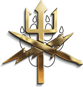 Events from May 16 – Remember The Fallen | Military & First Responder ...