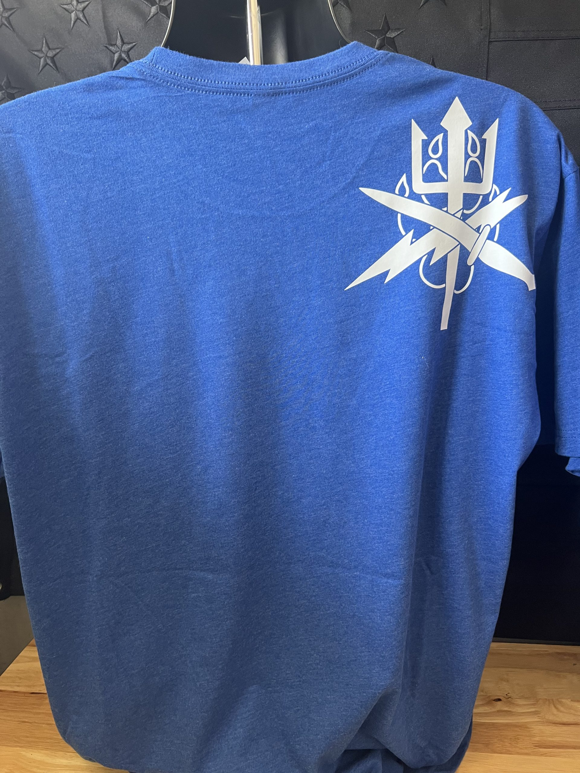 Limited Edition - Image 3