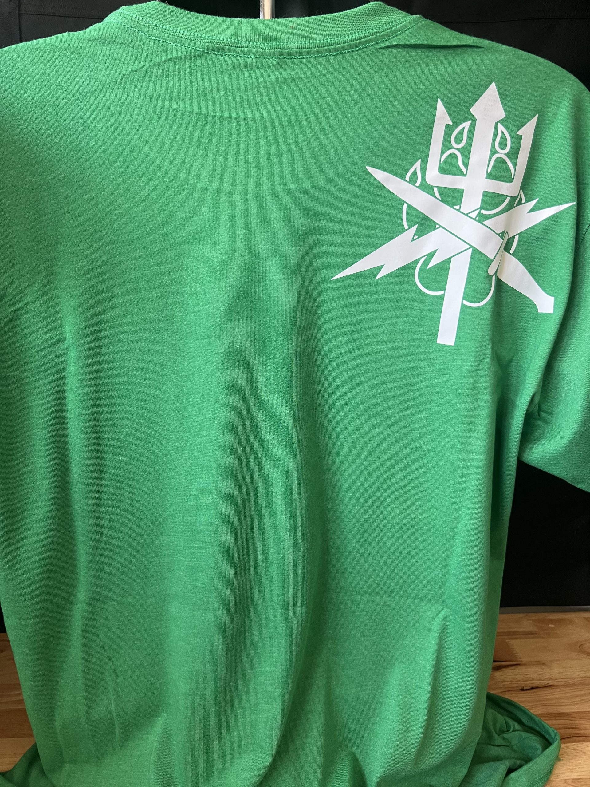 Limited Edition - Image 6