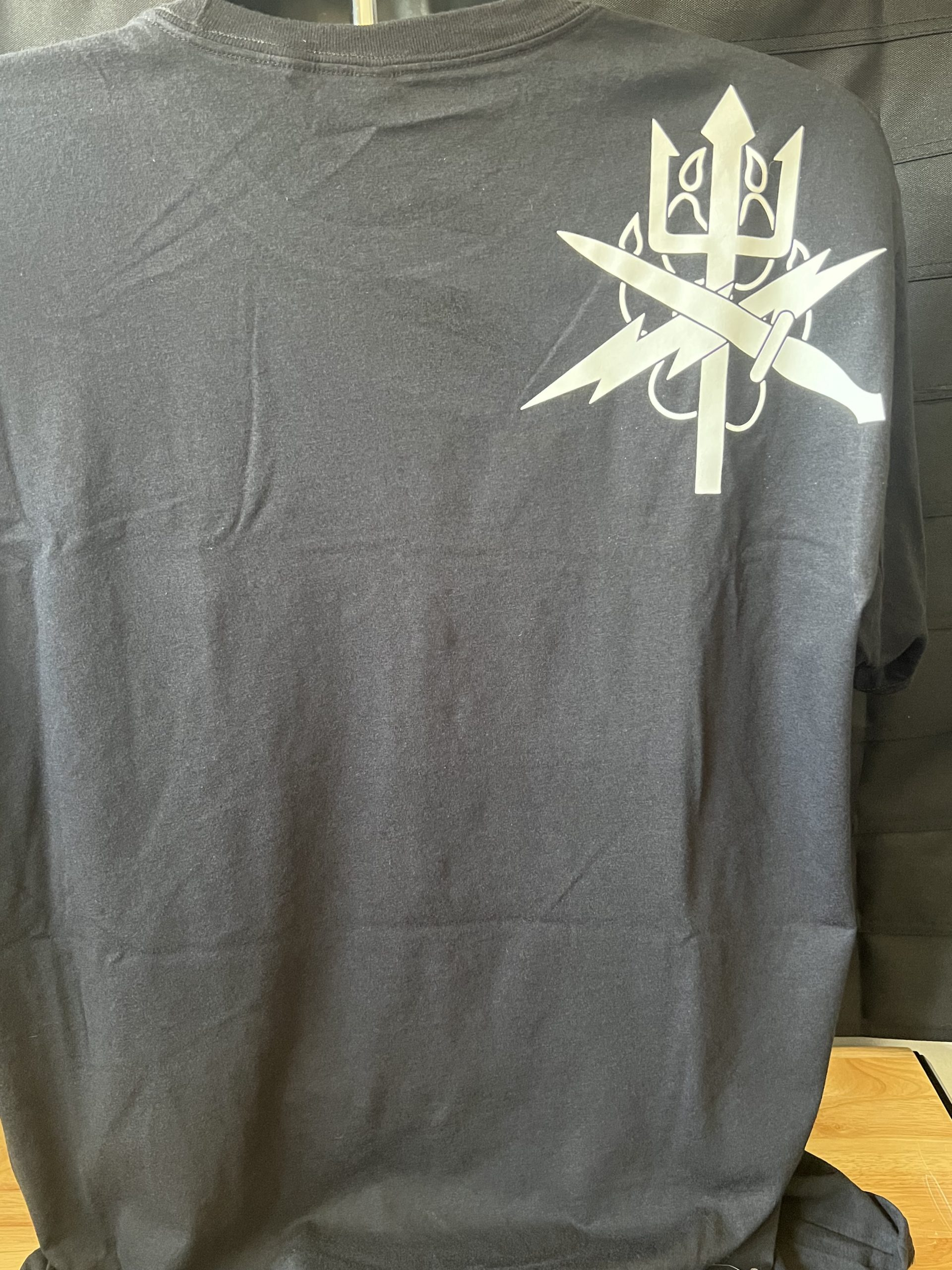 Limited Edition - Image 9